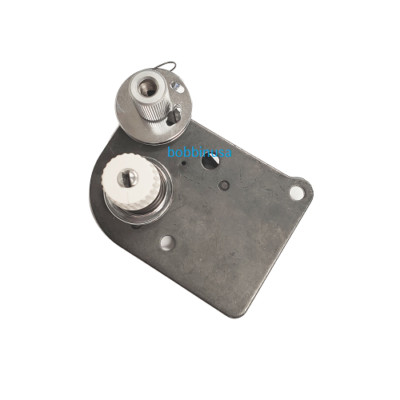 Tension Assembly Walking Foot Juki DNU-1541