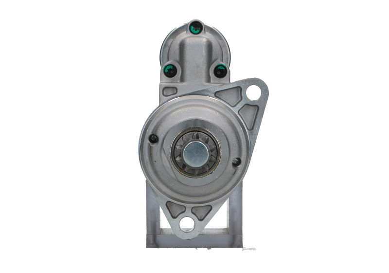 Nuovo Avviatore Compatibile Per Fiat 1.4 Kw 12 Volt 0001121439+
