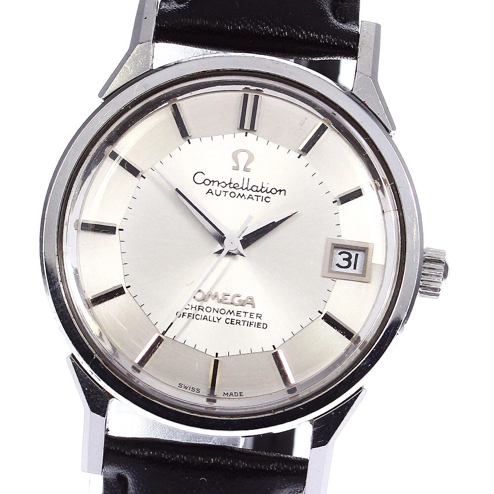 Omega 168.0065 hotsell