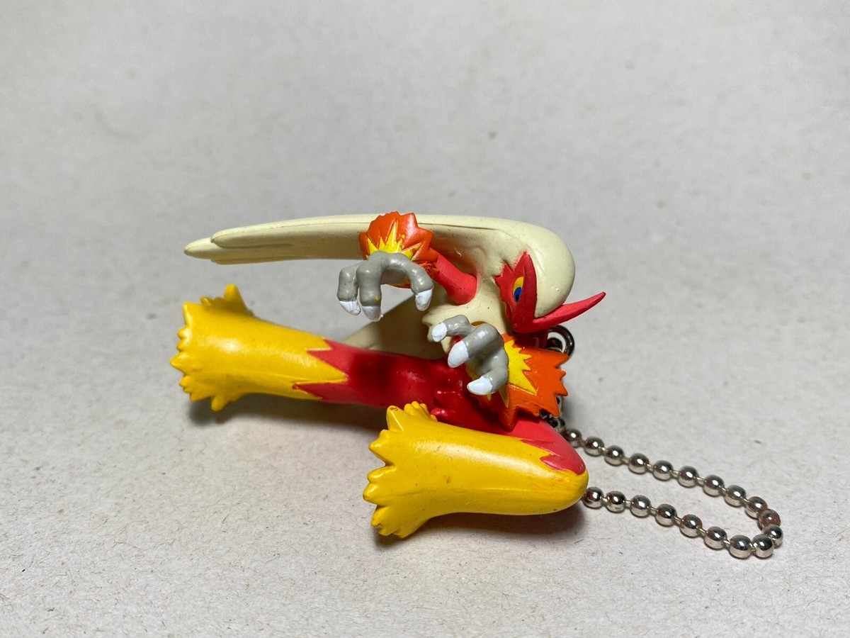 Blaziken(H1.35
