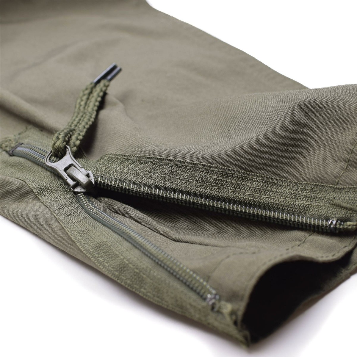 Tuta Antipioggia Leggera Mil-Tec 2 Pezzi - Giacca E Pantaloni Impermeabili, Traspiranti, Compatta (Taglie Dalla S Alla 4XL)