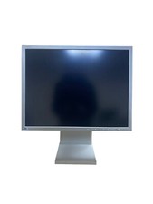 Image of NEC MultiSync LCD2180UX 21" TFT LCD HD 60Hz Monitor - VGA DVI Ports