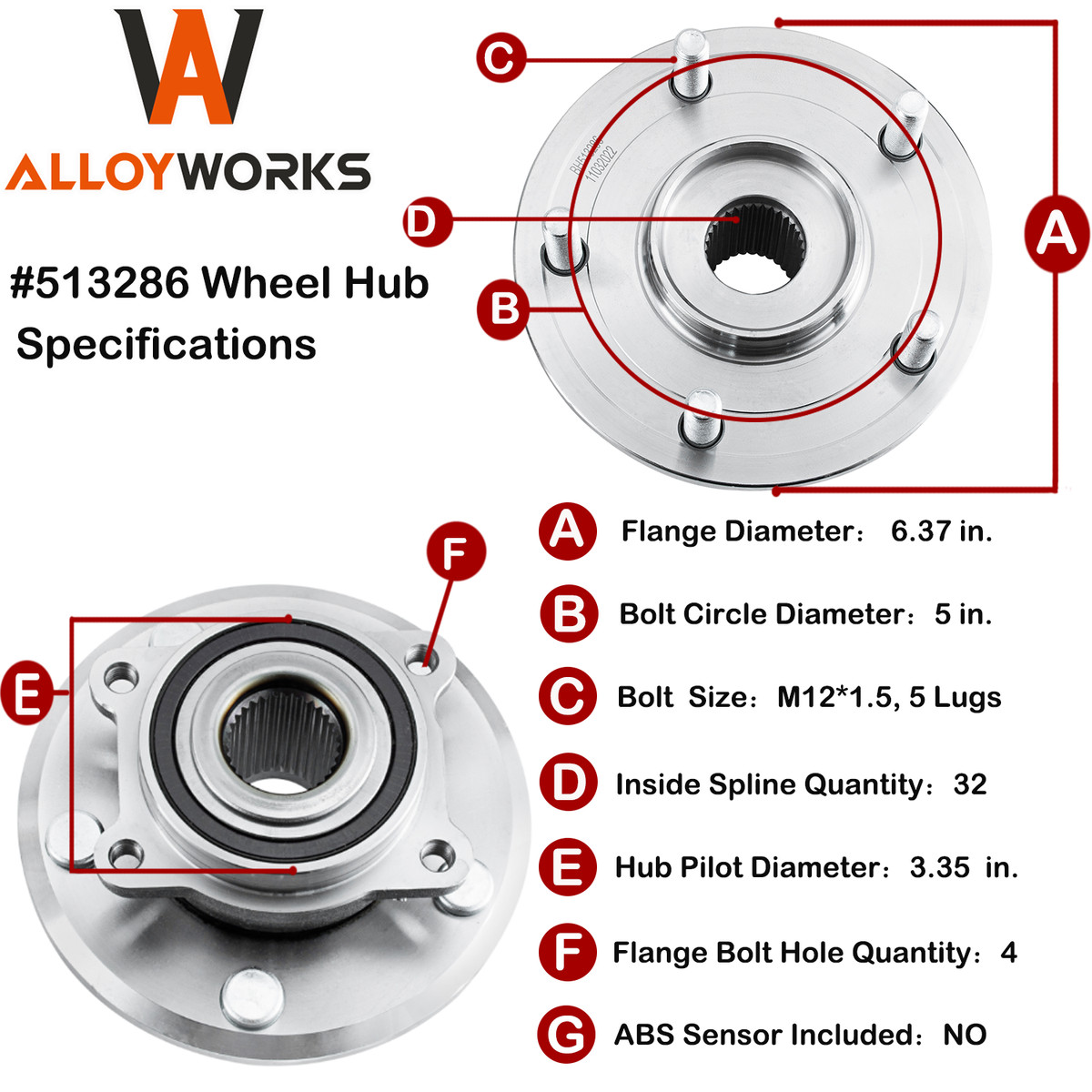 ボール JOURNEY 15P ZXI 15