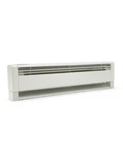Marley HBB1250 Electric Baseboard Heater New