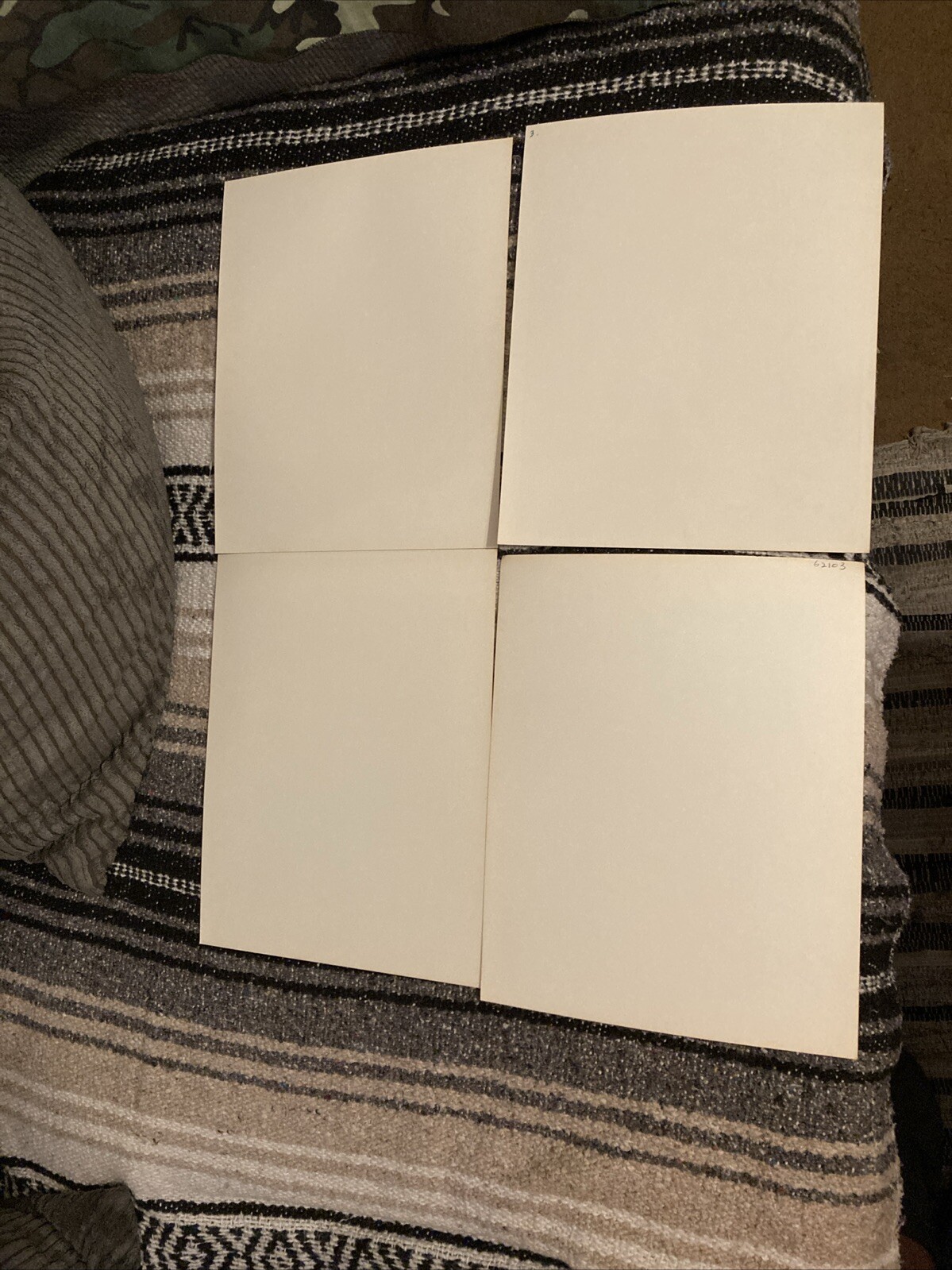 Picture 2 of 10