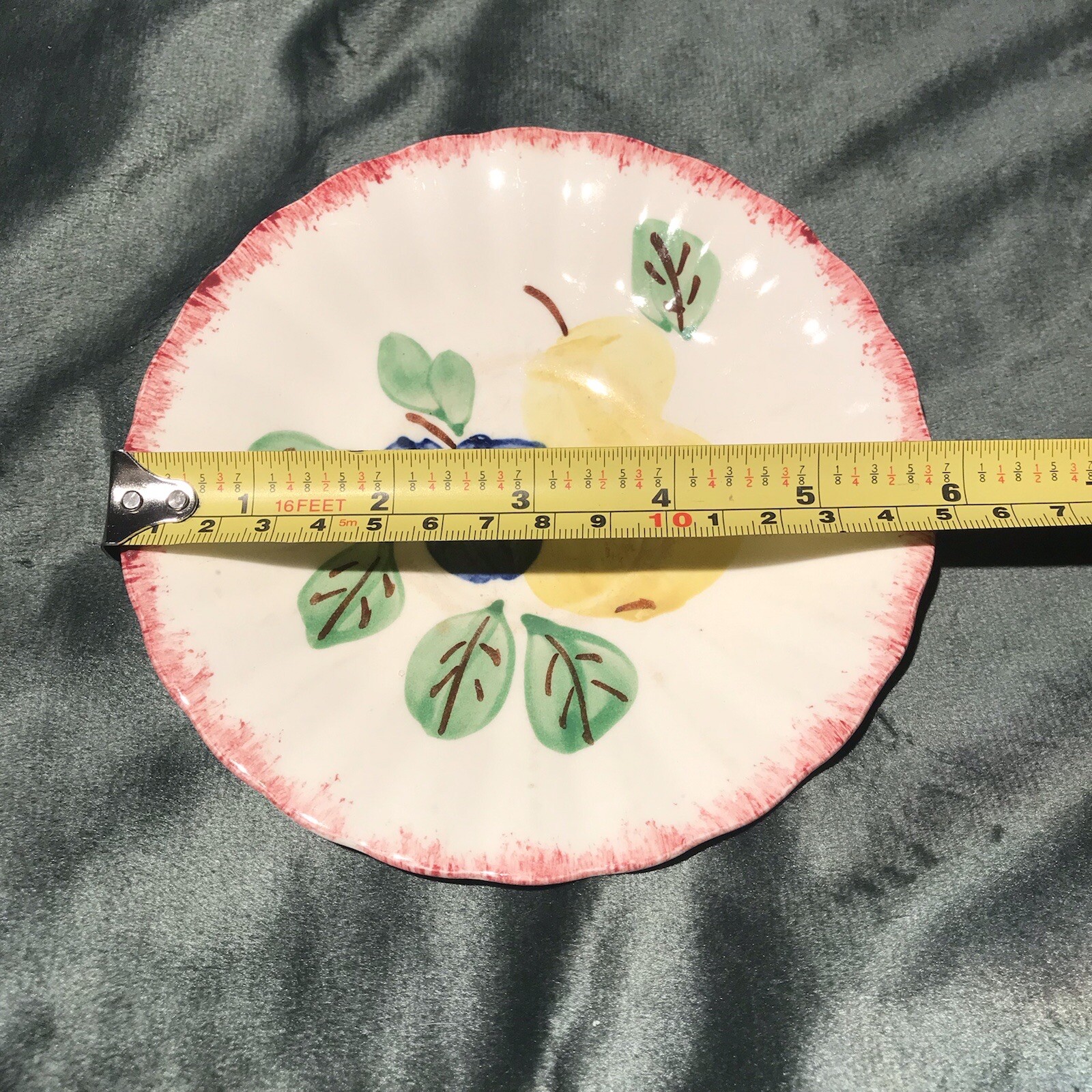Picture 20 of 23