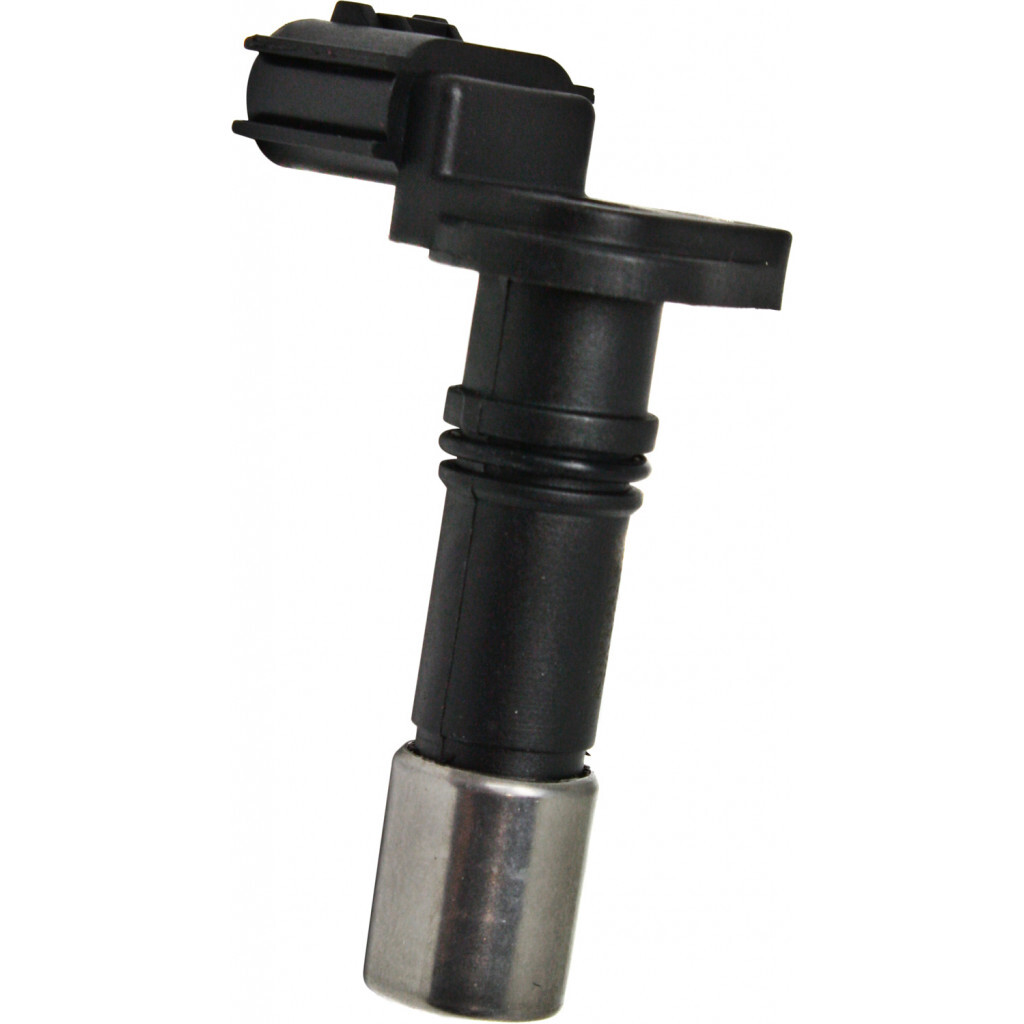 For Toyota Tundra Crankshaft Position Sensor 2005-2014 2 Blade Male