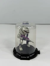 Halo Domez ARBITER Collectible Miniatures Series 1 Blind Box Figure