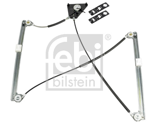 Fensterheber Febi Bilstein 175664 Audi 8P3 837 462 Audi 8P3 837 462 A-image