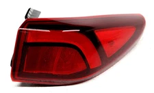 OEM for Hyundai Kona Right Passenger Side LED Tail Lamp 92402-J9610