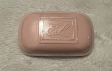 Estee Lauder Beautiful Scent Perfume Soap 4oz Bar Sealed New