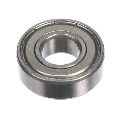 Hobart Bearing,Ball,Sgl Rad 0.5906 BB-005-20 - Genuine OEM Replacement Part