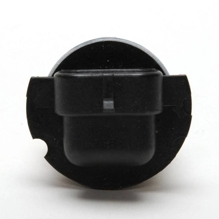 Válvula de controle de ar ocioso FI Delphi para 2004-2005 Chevrolet Classic 2.2L L4 - Imagem 2 de 4