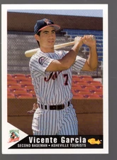 B6356- 1994 Classic Minor League Baseball Cards G1 -You Pick- 15+ FREE US SHIP