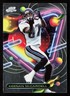 2024 Topps Composite #273 Keenan McCardell Cosmic Chrome