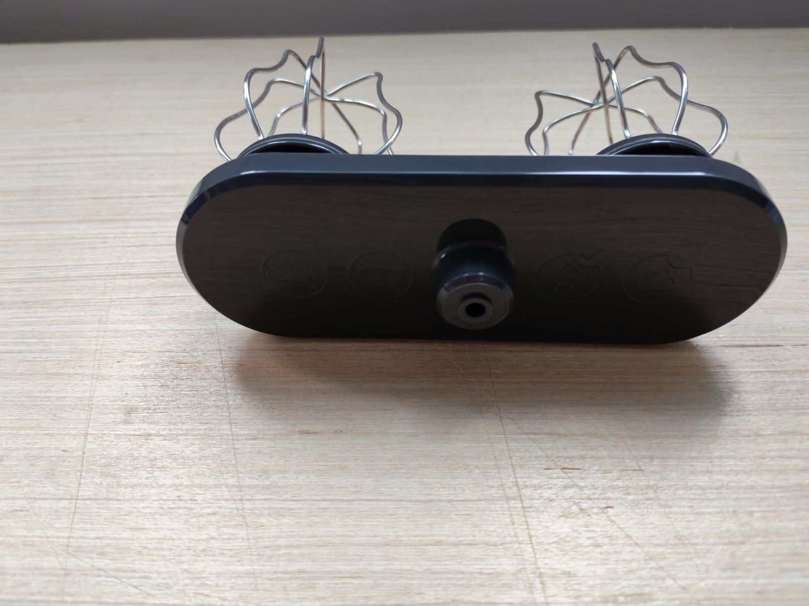 Frusta sbattitore Philips CP686101 per robot HR7776/HR7778 foto 2