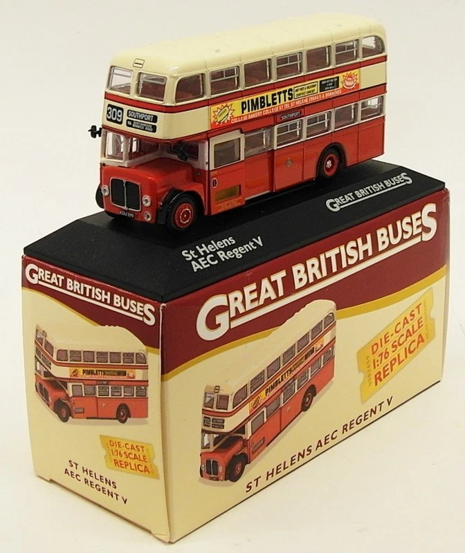 Modèle Réduit BUS Edition Atlas - Saurer L4C 1959 | Kaufen auf