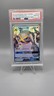 Pokemon Card Metagross GX 157a PSA10 Shiny German POP 12 Hidden Fates