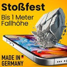 Bild 6 von 8