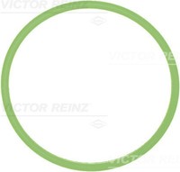 Victor Reinz 71-40522-00 Dichtung, AnsaugkrüMmer For Audi Porsche Vw