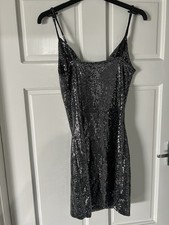 blue peasant dress Free Spirit Peasant Dress
