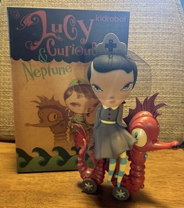 Kathie Olivas | eBay