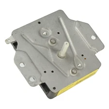 Original W10186032 Whirlpool Timer ⚡60 Days Warranty⚡FAST+FREE SHIPPING⚡