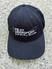 Pilot Transport Auto Hauling Specialist Flex ...