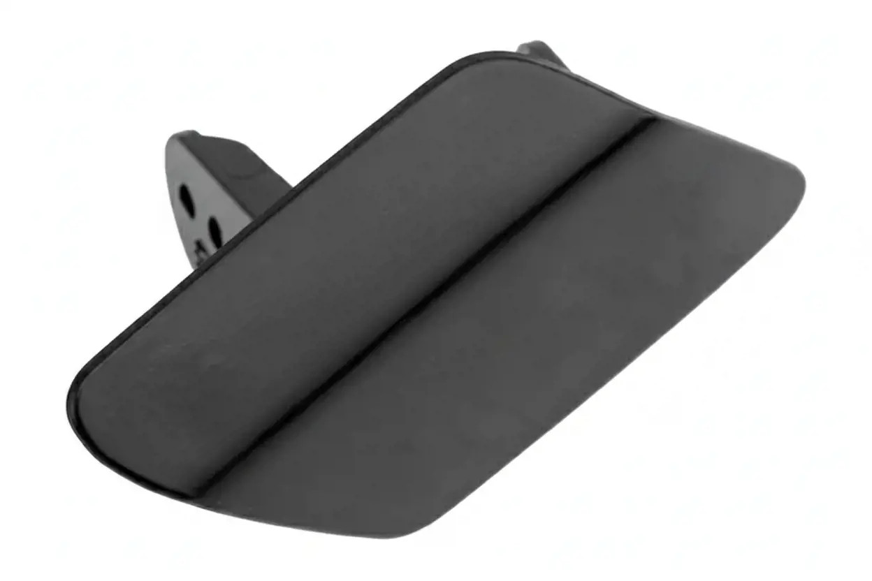 NTY EDS-BM-100 Mostrina, Paraurti Dx - Immagine 2