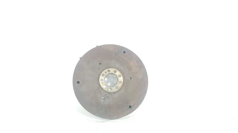 Flywheel Flex Plate 2.5L Manual OEM 1986 1987 1988 Porsche 924 - Image 2 of 4
