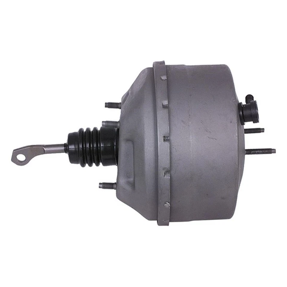 Se adapta a 1998 1999 2000 2001 2002 2003 2004 2005 Jeep TJ potenciador de freno Foto 3 de 4