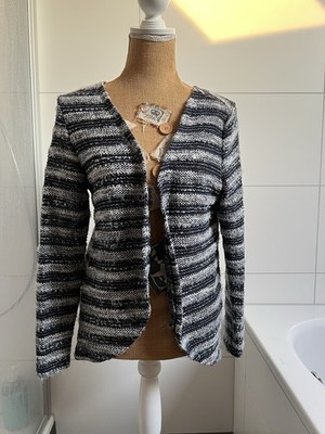 Damen Cardigan Von Gina Benotti 