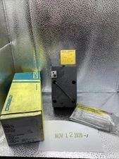 Erico Cadweld VSC1L (NEW)