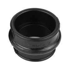 Joints Volkswagen 1600