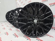 20" Inch VW T7 Transporter WC2