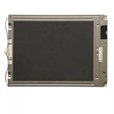 10.4" NEW LQ104V1DG21 640 480 LCD Screen Panel Display with 180 days warranty