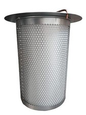 22086789 IR OEM Replacement Air/Oil Separator - Made in USA - 8000 Hours