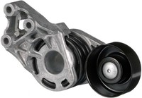 Gates Riemenspanner, Keilrippenriemen FüR Audi Seat Skoda VW