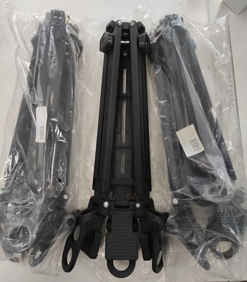 E-Image EI-7001 Ground Spreader for AT7602A tripod