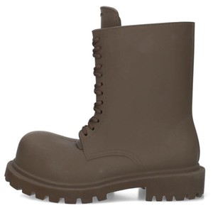 Balenciaga Steroid Boots | eBay