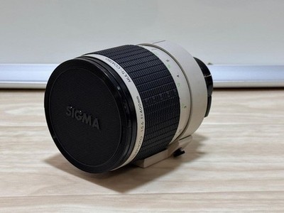 SIGMA MIRROR-TELEPHOTO 1.5.6 F=400mm レンズ s-l400.jpg