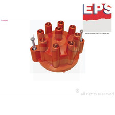 Bougies de préchauffage Porsche 928