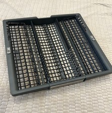 Bosch Dishwasher 3rd Rack Cutlery Drawer - OEM 00776597