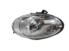 Right headlight projector Fiat 500L (73) 2012-2018 52089190 used