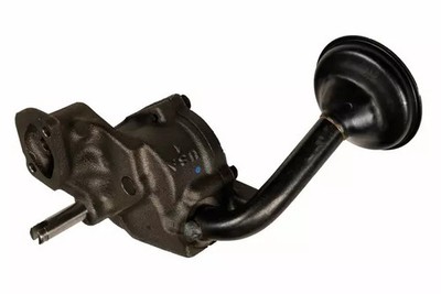 Genuine Generation V & VI Oil Pump and Pick-Up 19210599