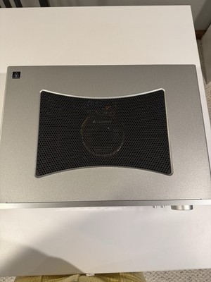 Cambridge Audio CXA80 Integrated Stereo Amplifier W/ BT 100 Bluetooth Receiver