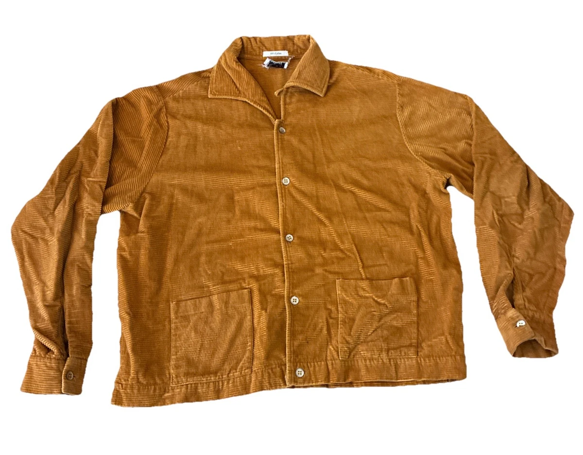 mcgregor jacket products for sale | eBay