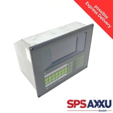 GELMO MMI-X1S255
