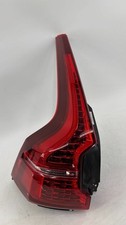 Volvo XC60 2018 Rückleuchte Heckleuchte 32228914 CEN35102
