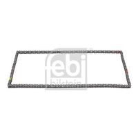 Febi Bilstein 184791 Steuerkette